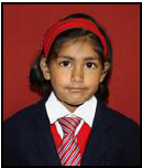Macaulay International School
