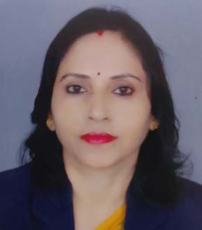 Macaulay International School